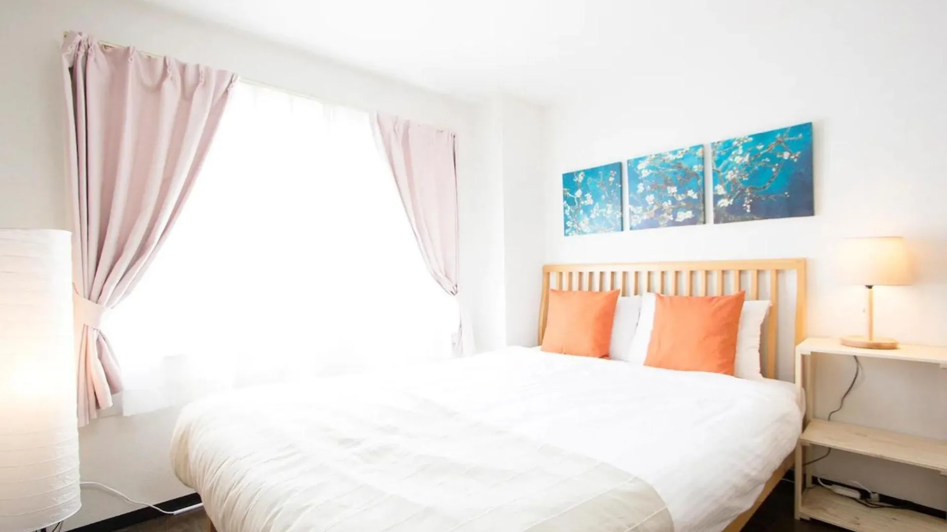 Haimu Shanzerize 7,12 - Vacation Stay 11289 Sapporo
