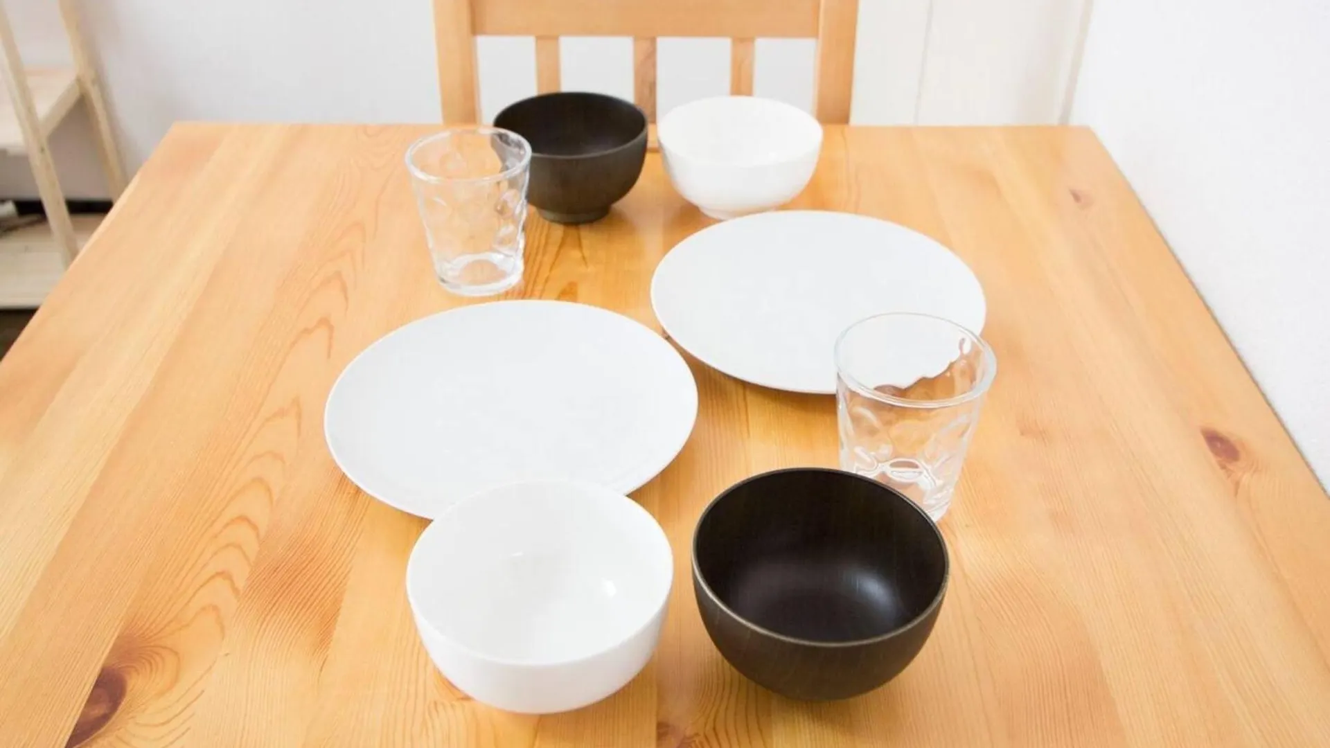 Haimu Shanzerize 7,12 - Vacation Stay 11289 Sapporo Apartment