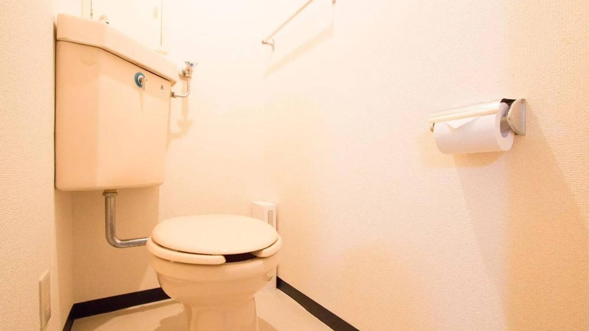 Haimu Shanzerize 7,12 - Vacation Stay 11289 Sapporo