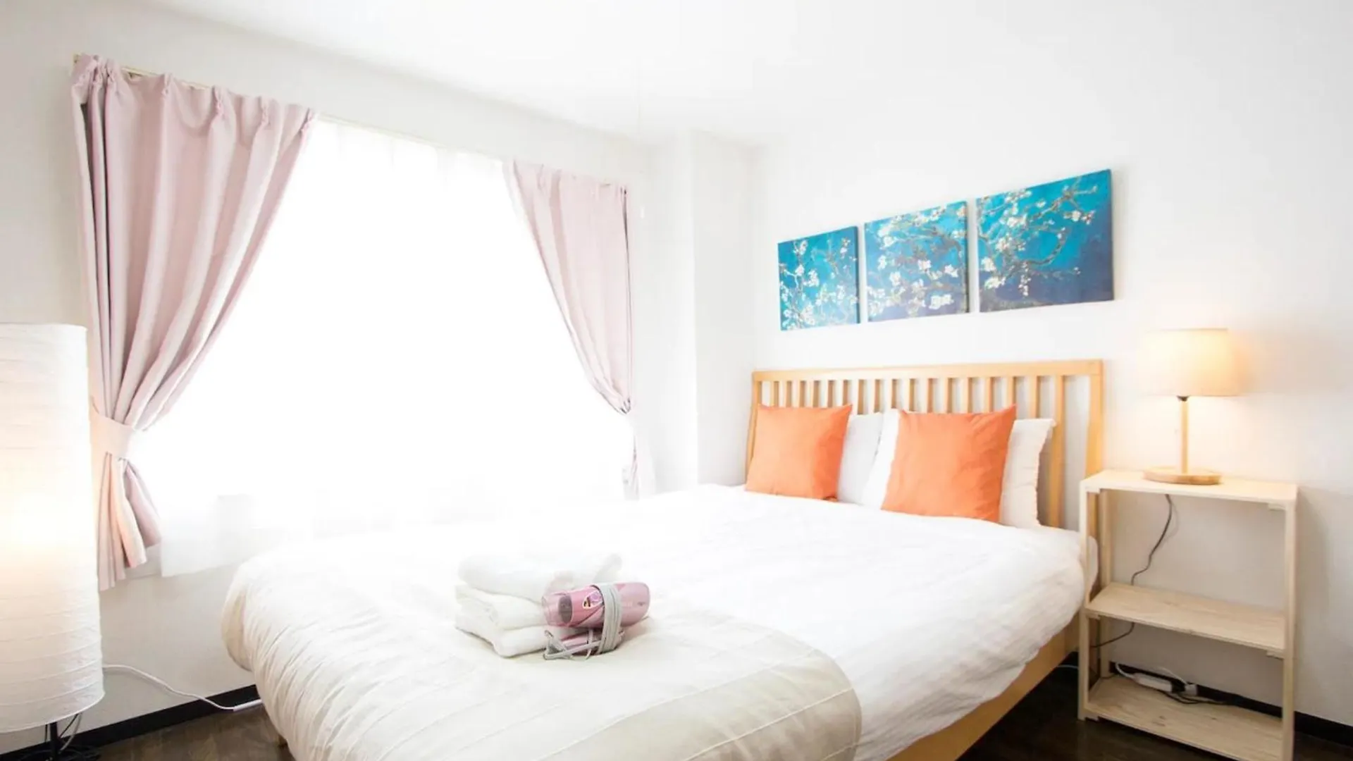 Haimu Shanzerize 7,12 - Vacation Stay 11289 Sapporo 0*,  Japan