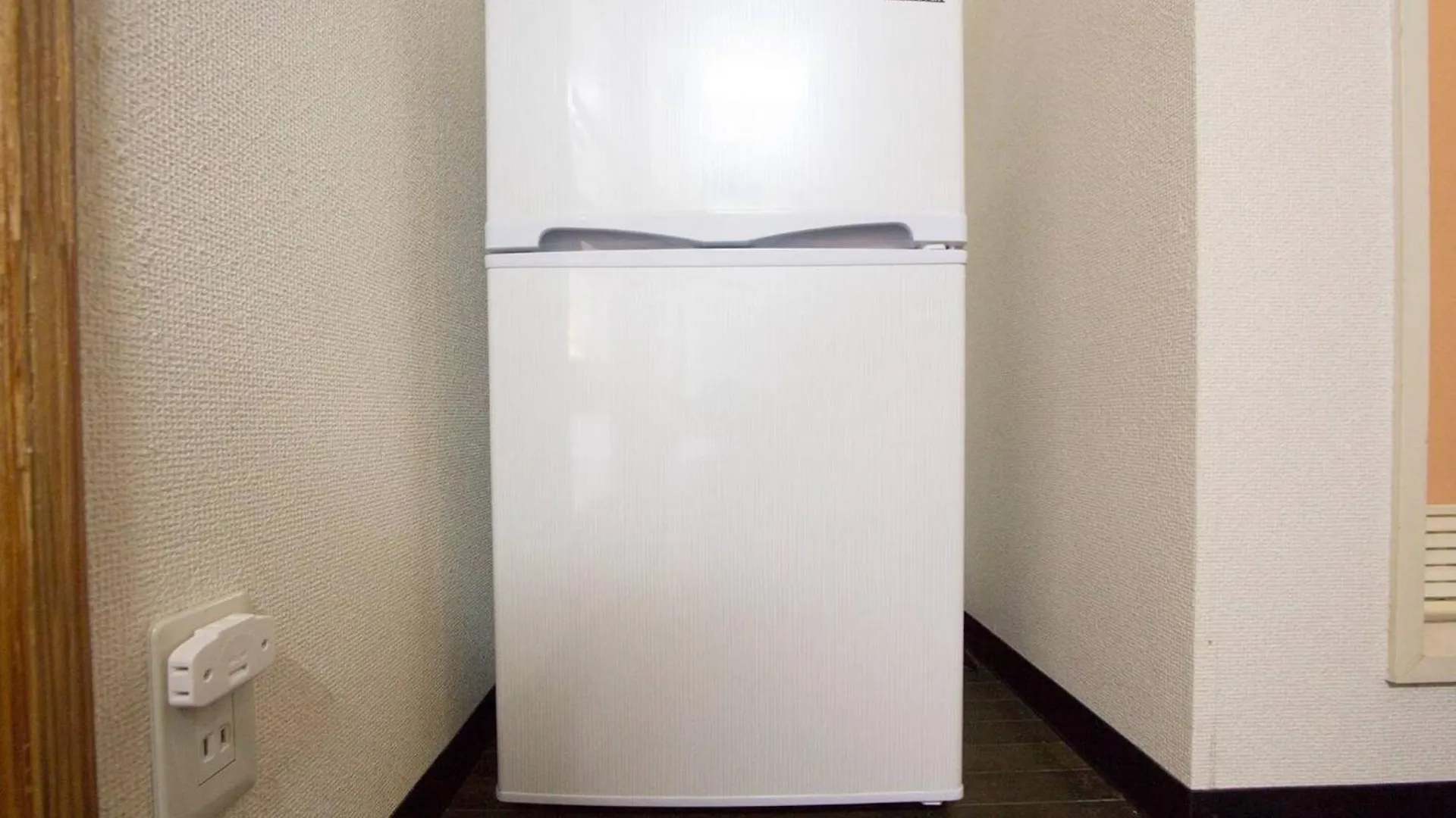 Haimu Shanzerize 7,12 - Vacation Stay 11289 Sapporo Apartment